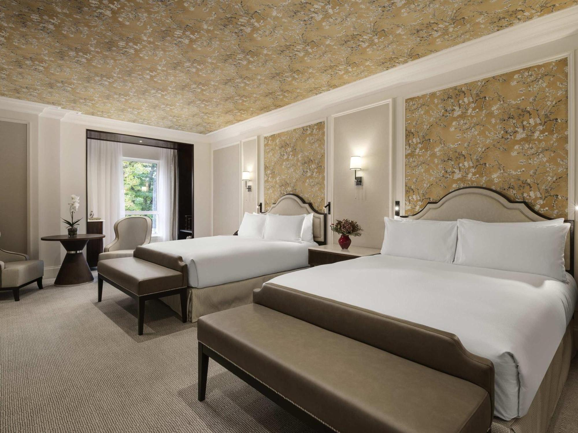 Fairmont Double Room,1718499931:JPEG